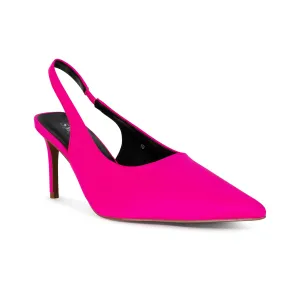 Elegant Footwear Vera