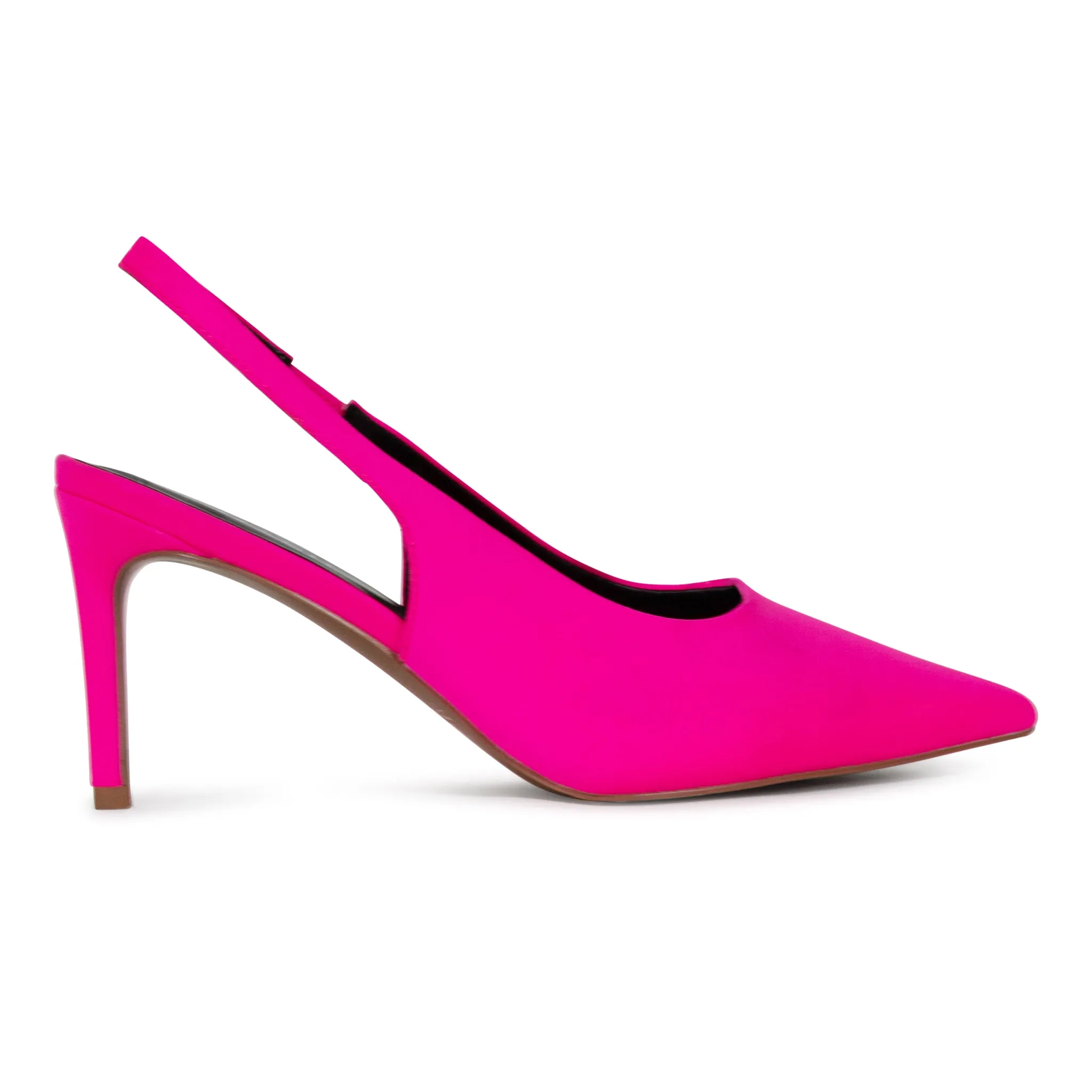 Shock Ease Vera