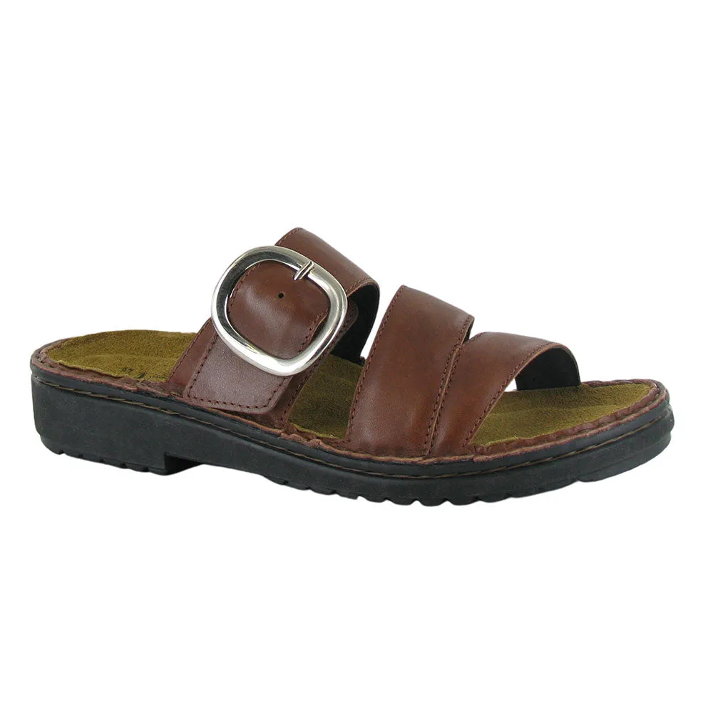 Frey (152170) Iconic Ease