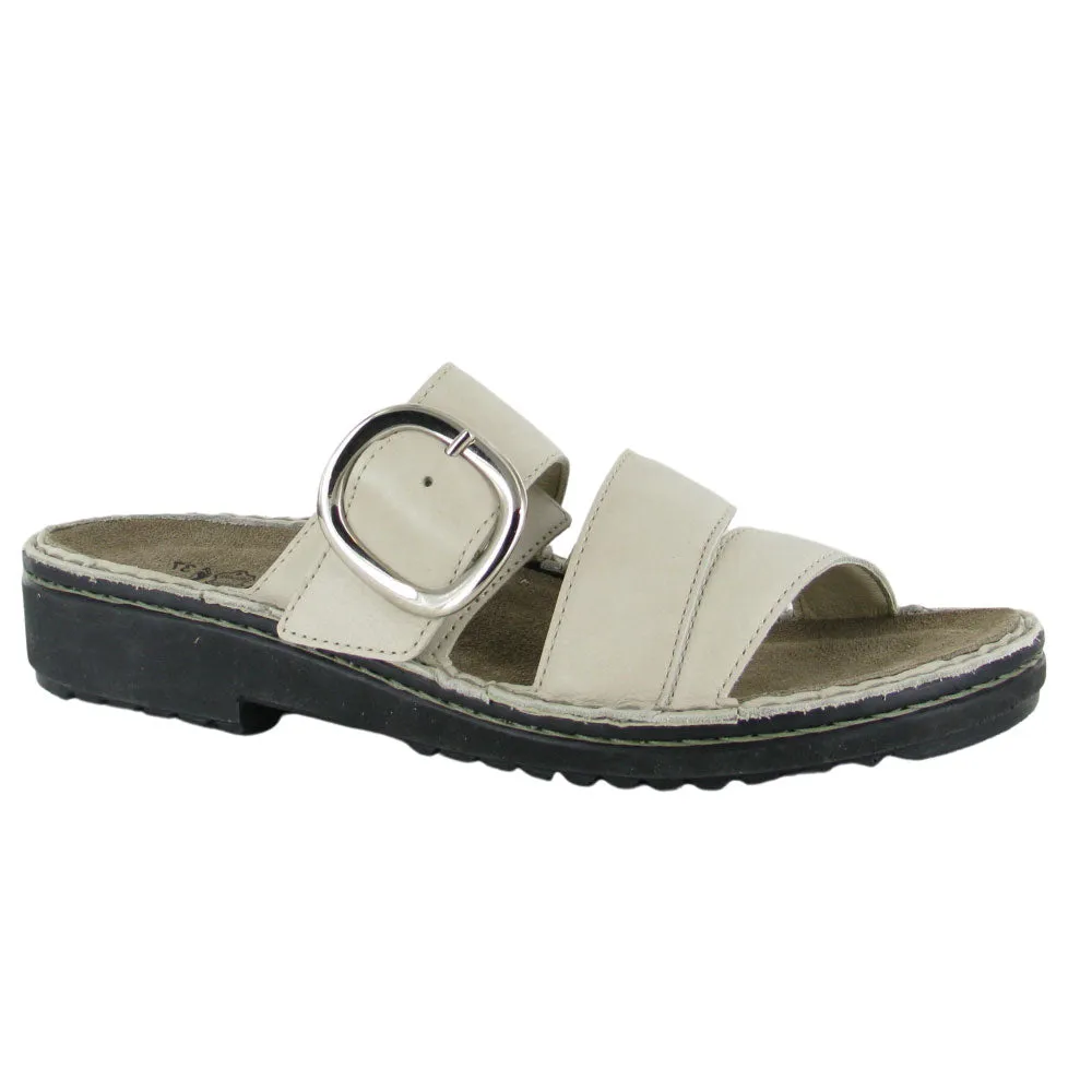 Machine washable stylish men's options Frey (152170)