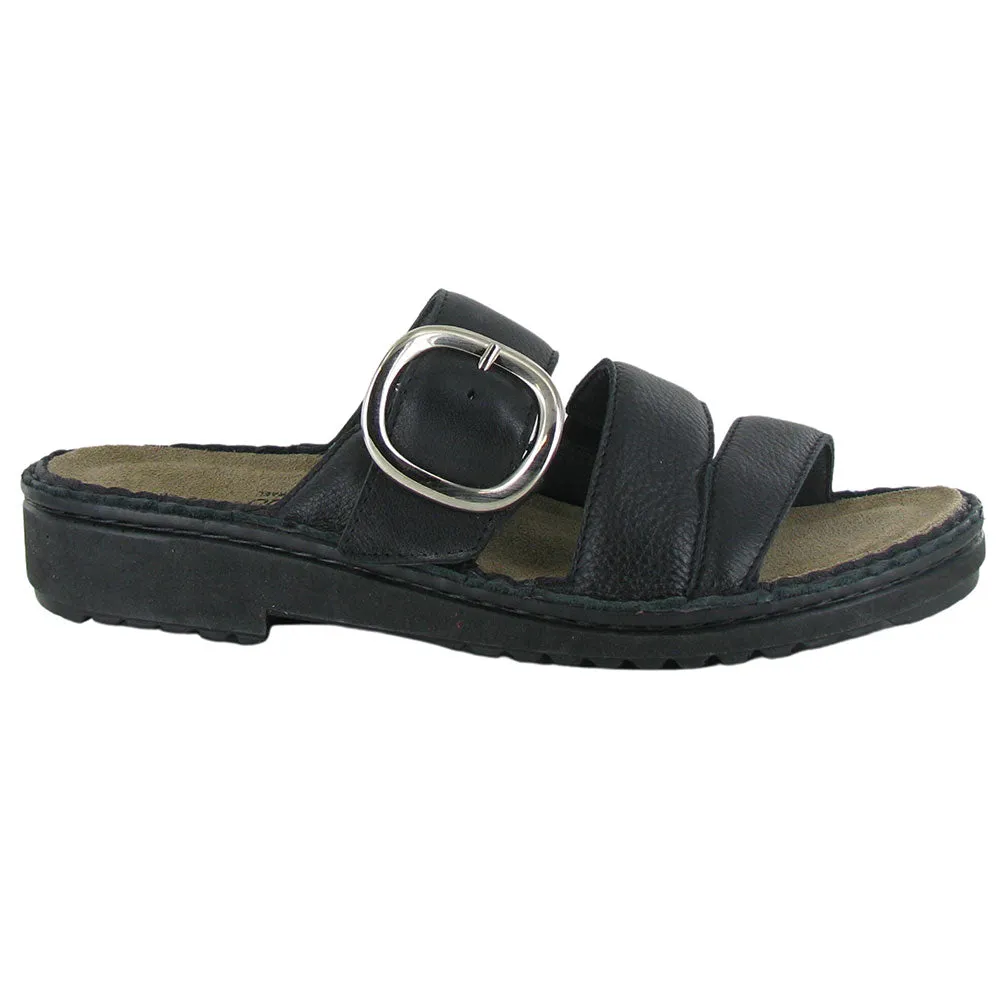 Casual cushioning athlete Frey (152170)
