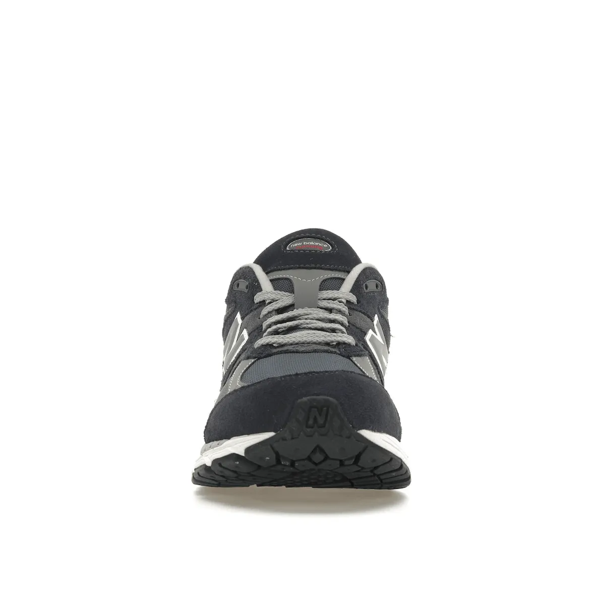 New Balance 2002R Eclipse Raincloud for music festivals Easy To Clean