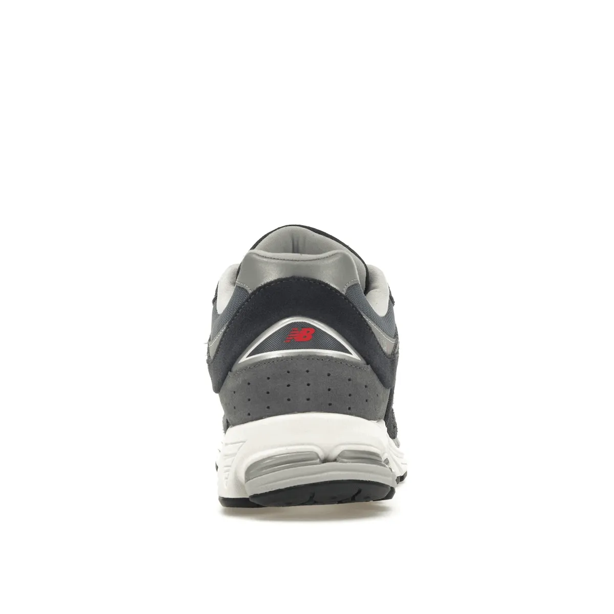 New Balance 2002R Eclipse Raincloud sunny