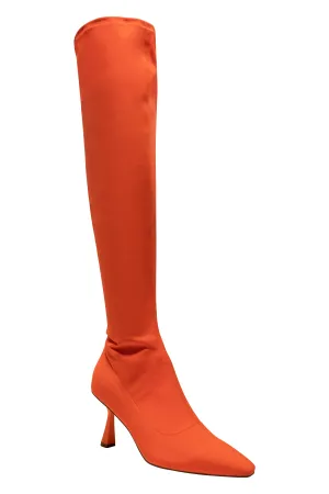 Fritz Walk Spark Evening Stiletto