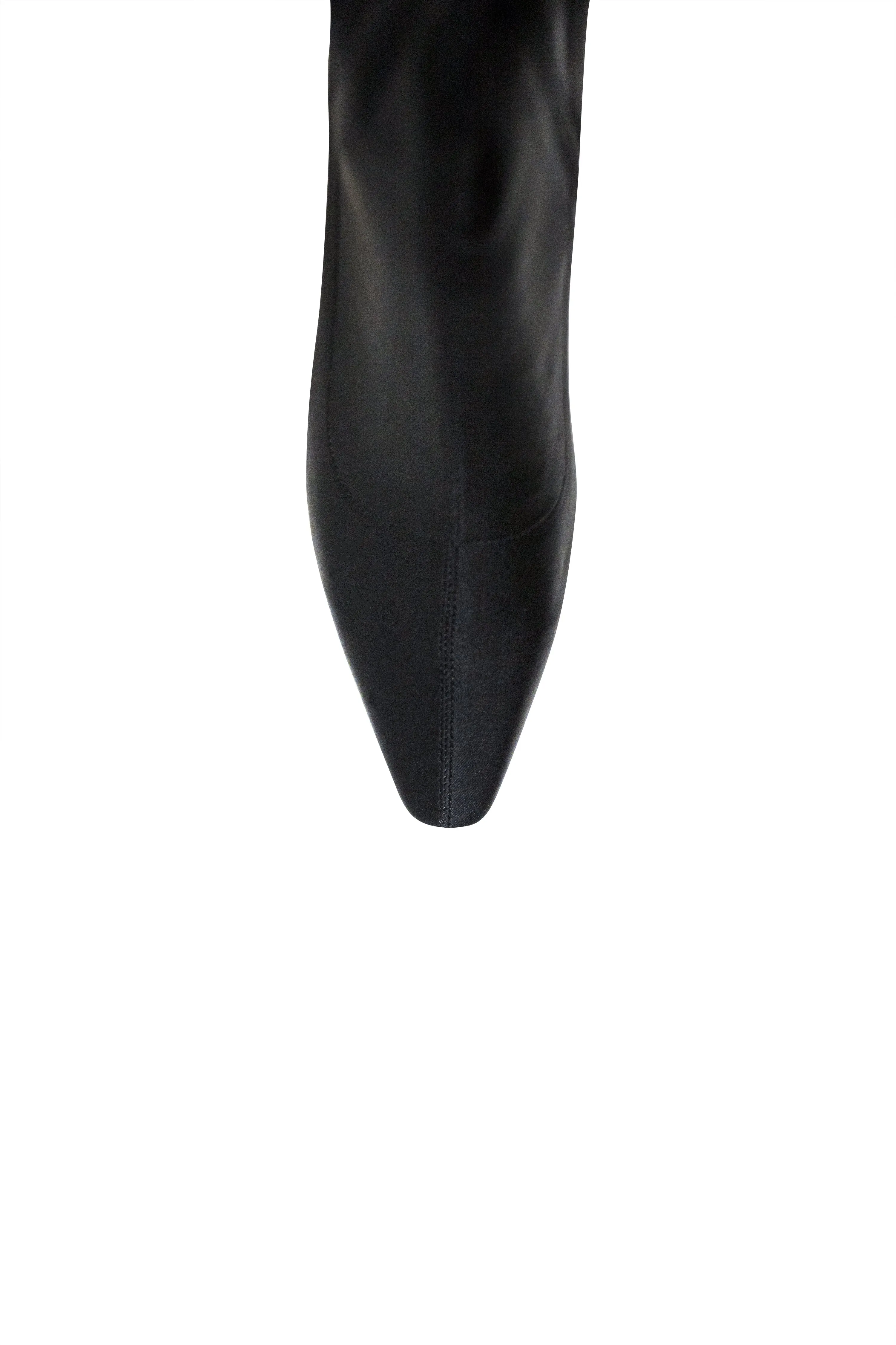 Fritz Modern Design