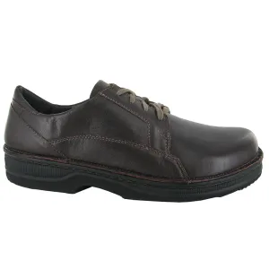 Hill Tough Olaf Men's Shoe (69902)