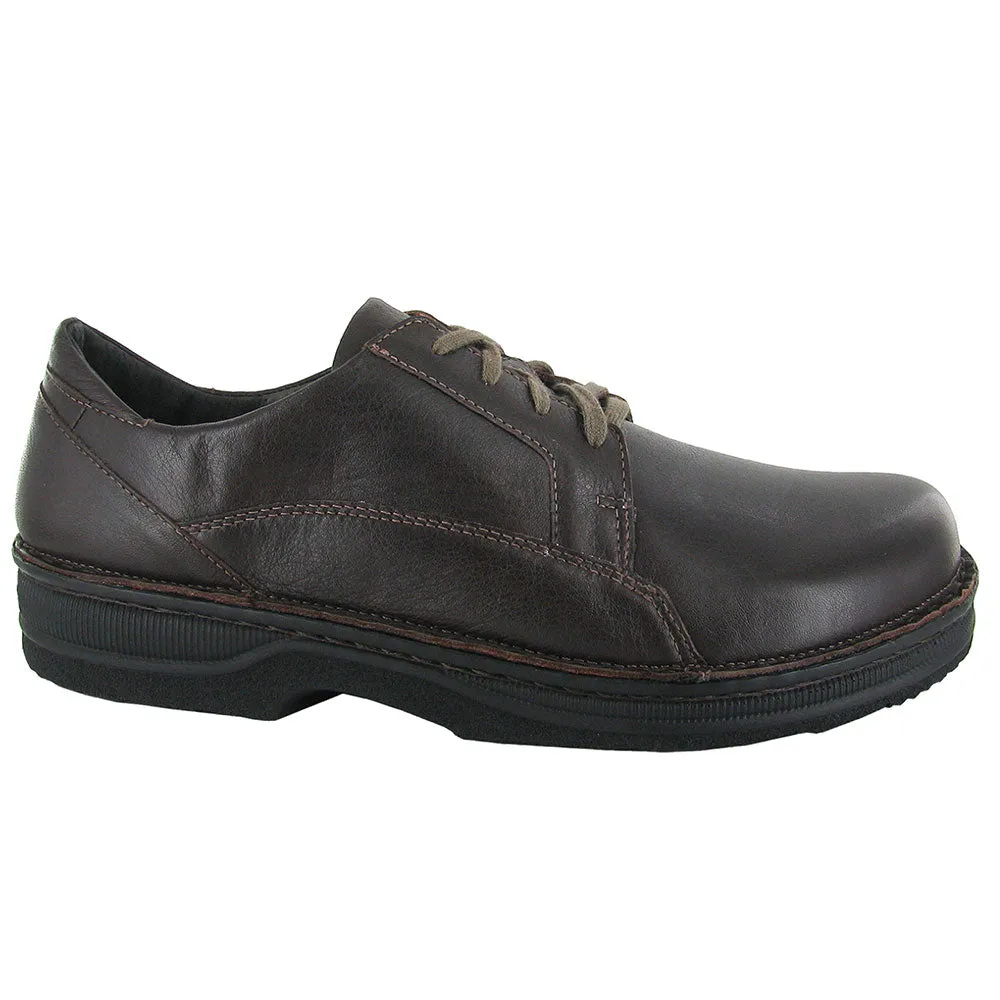 Form Ease construction Olaf Men's Shoe (69902)
