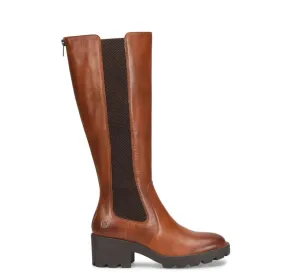 Women's Galdot Fleece Soft