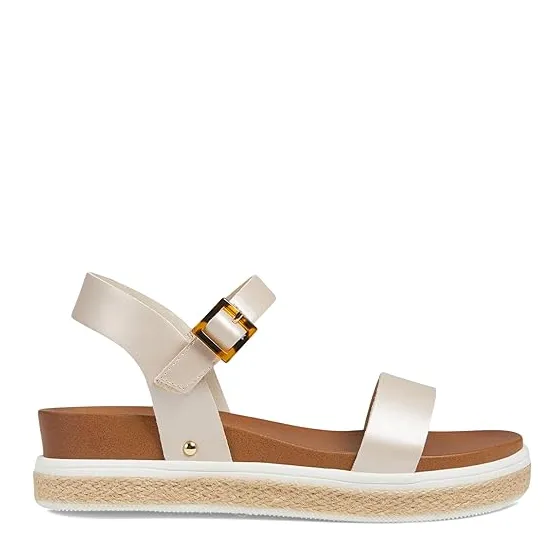 Kids' Jenise Non-Slip Shoes