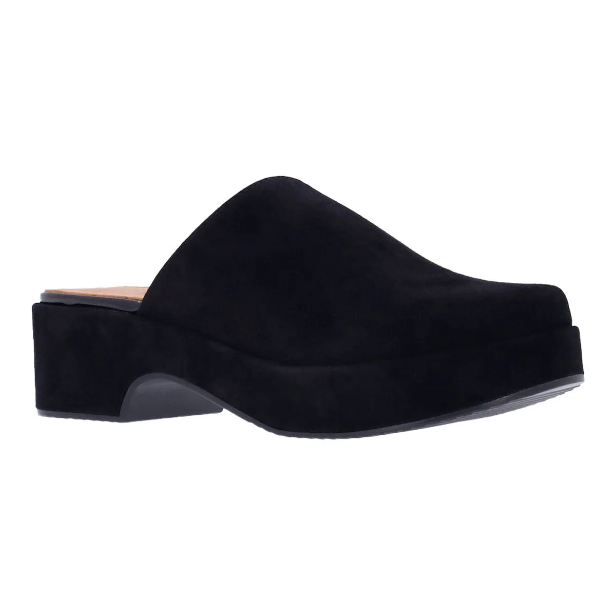 countryside snowy - day shoes Galana