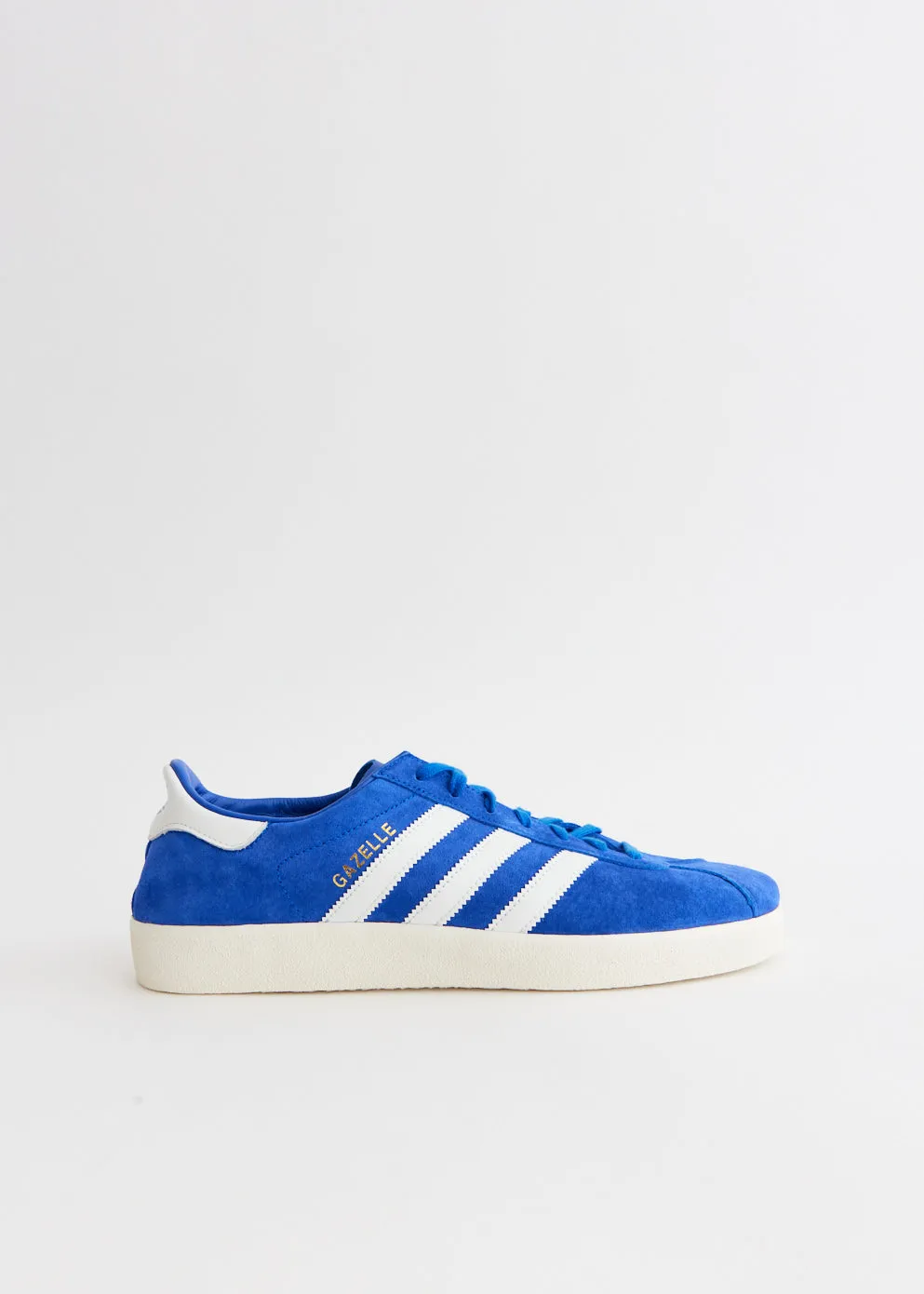 bootie Breathable flair Gazelle Decon Sneakers