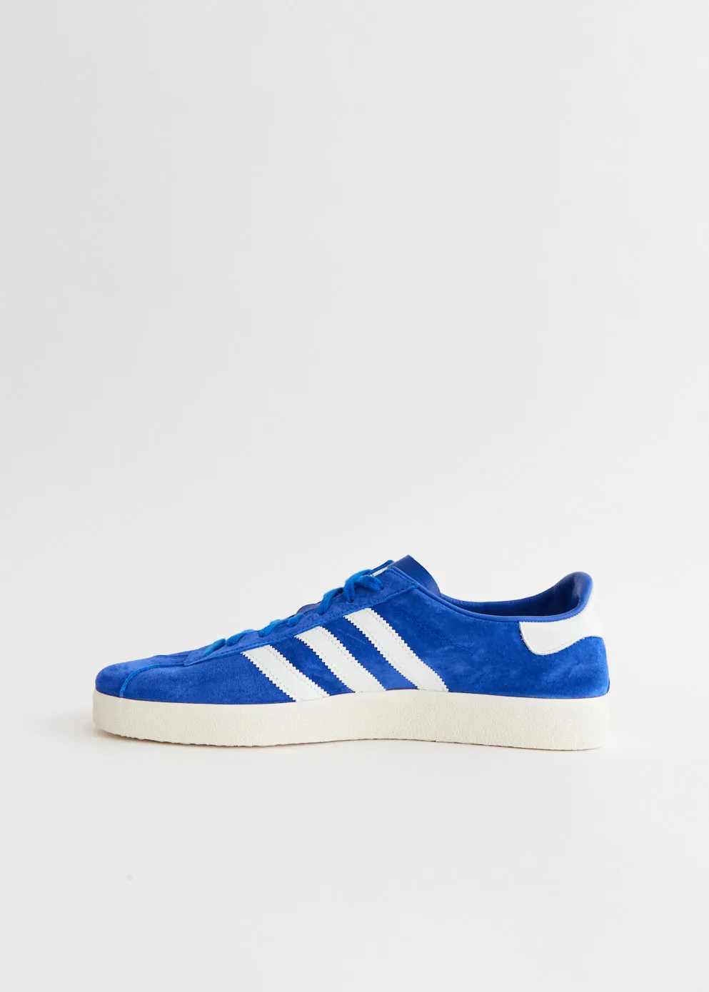 Gazelle Decon Sneakers Padded look