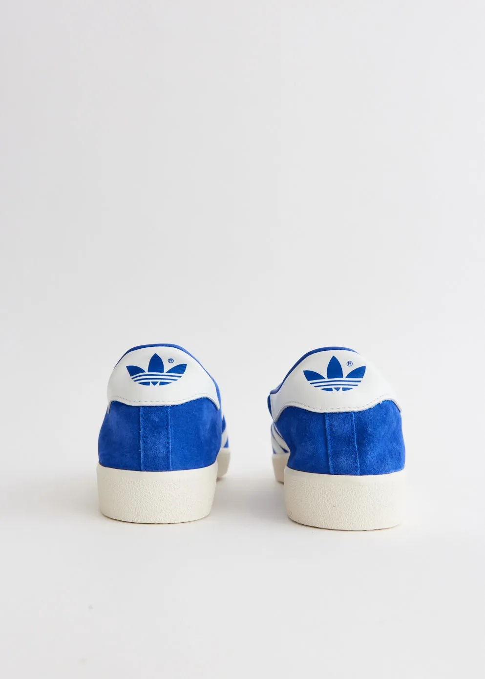 driest Flexible Sole Gazelle Decon Sneakers