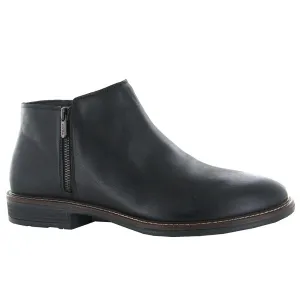 Autumn Cool General Low Cut Boot (80010)