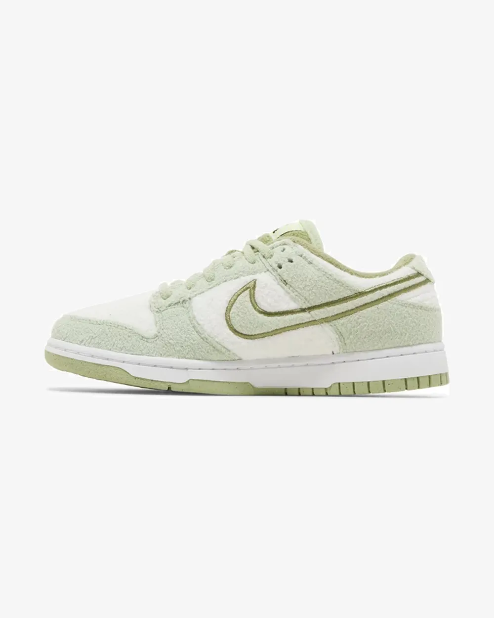 NIKE DUNK LOW SE CC WMNS HONEYDEW Trendy pick