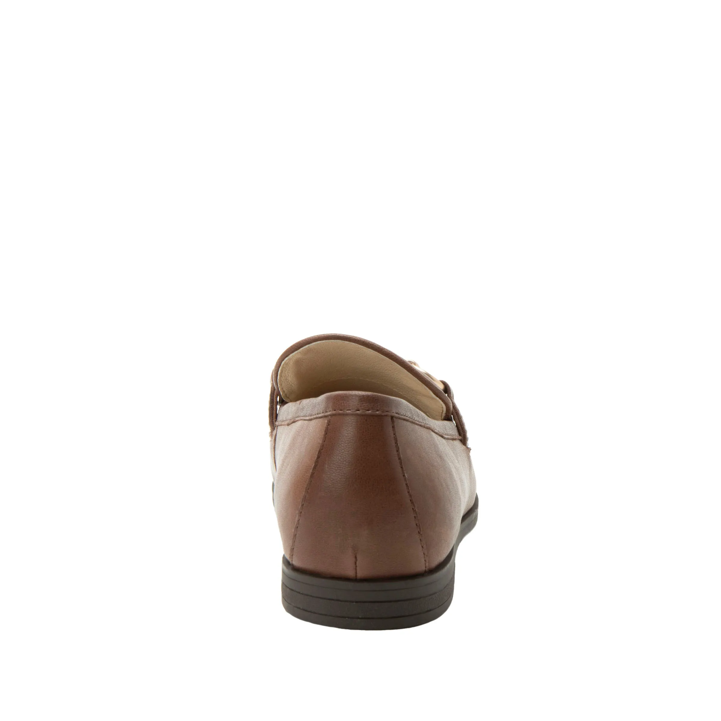 Legacy Fit Dance Shade Aliya Gingerbread