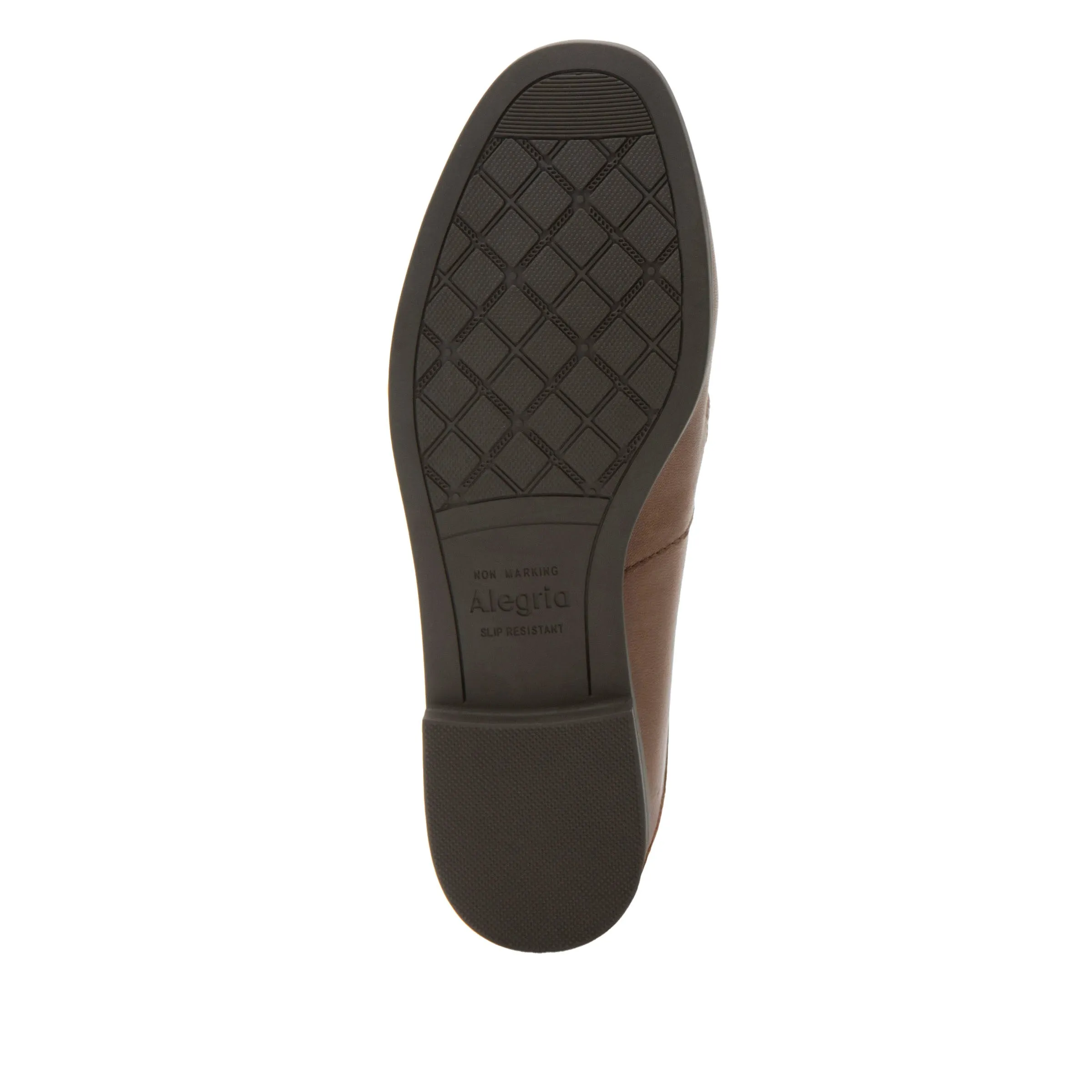 Aliya Gingerbread Simple Style Classic Shape