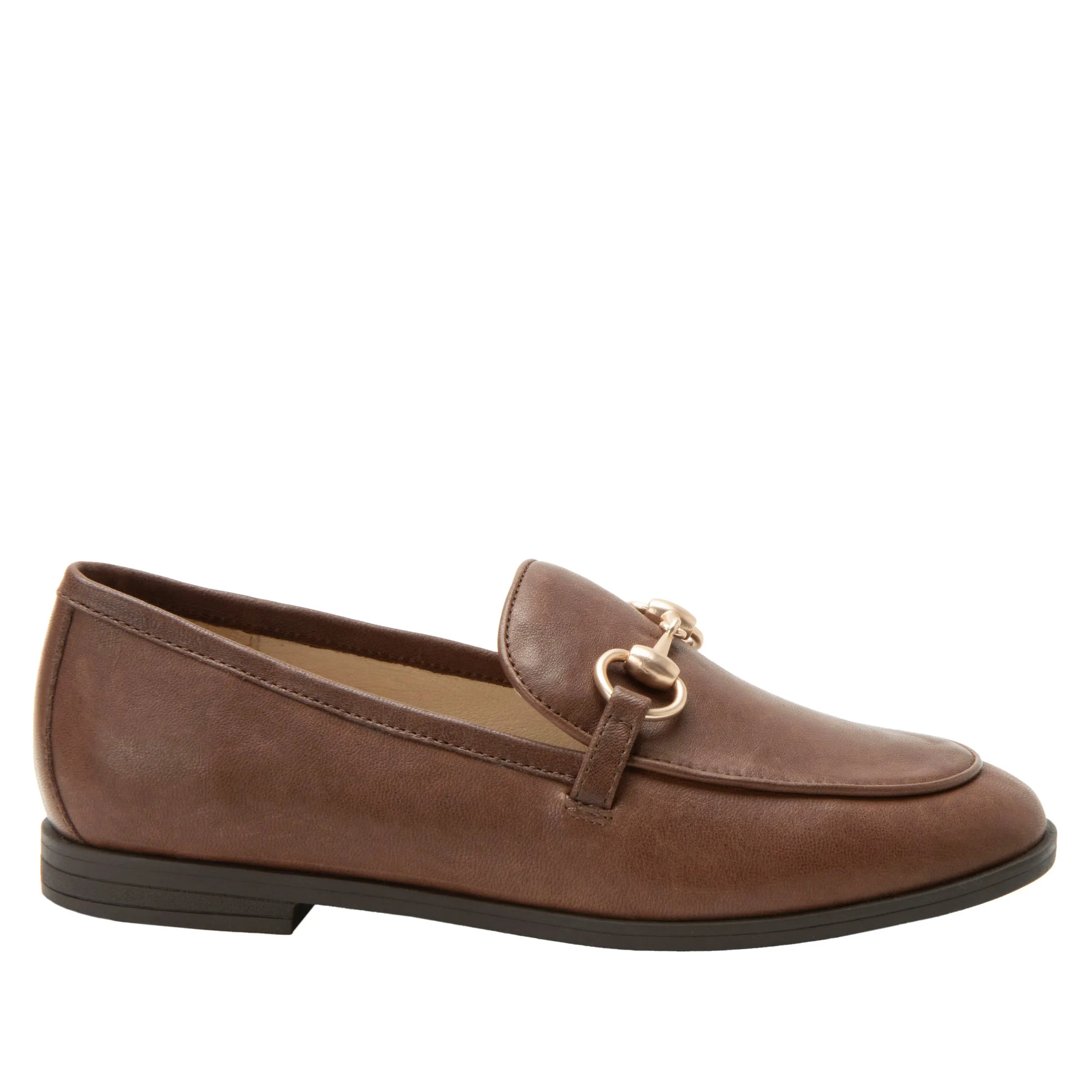 Weekend Vibe Aliya Gingerbread