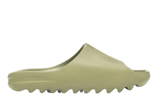 YZY Slide Resin Adult