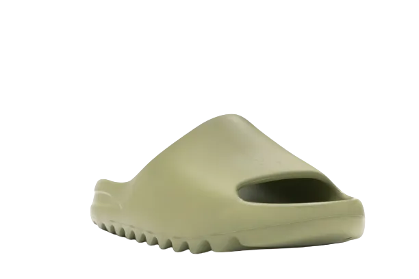 shoe support improvement YZY Slide Resin