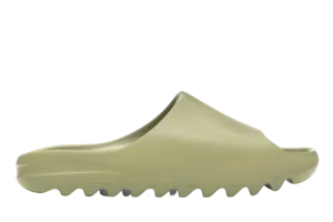 YZY Slide Resin Adult