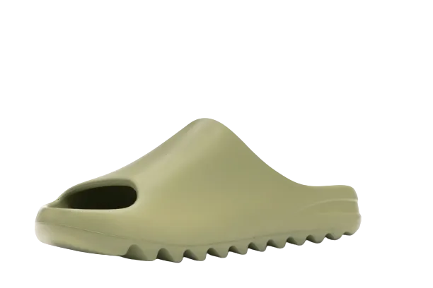 YZY Slide Resin for practical users