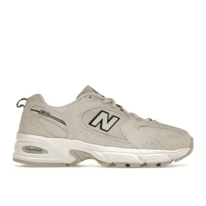 Popular Pick New Balance 530 Ivory