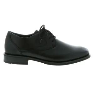 Park Step Georgetown Men's Oxford