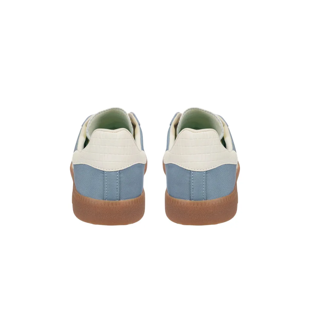 Ghost Premium cushioning