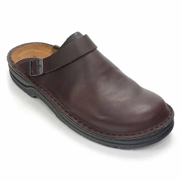 Island Vibe Closet Core Glacier  (62711)