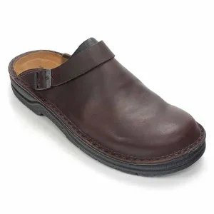King Walk Gift Easy Glacier  (62711)