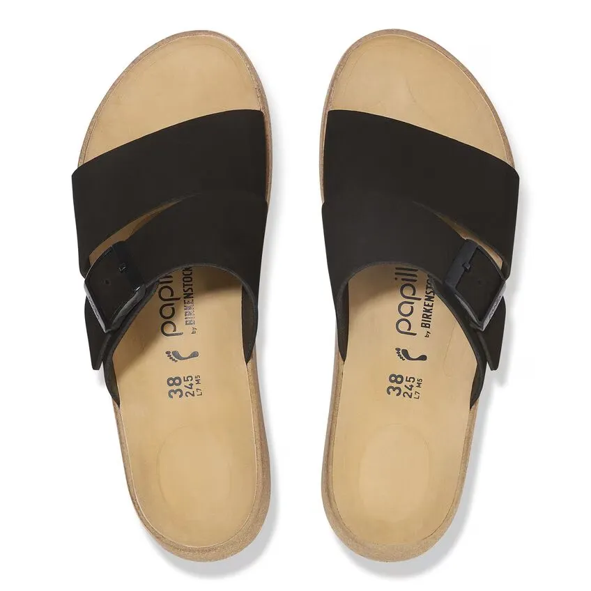 City Ready Mild Style Women's Almina