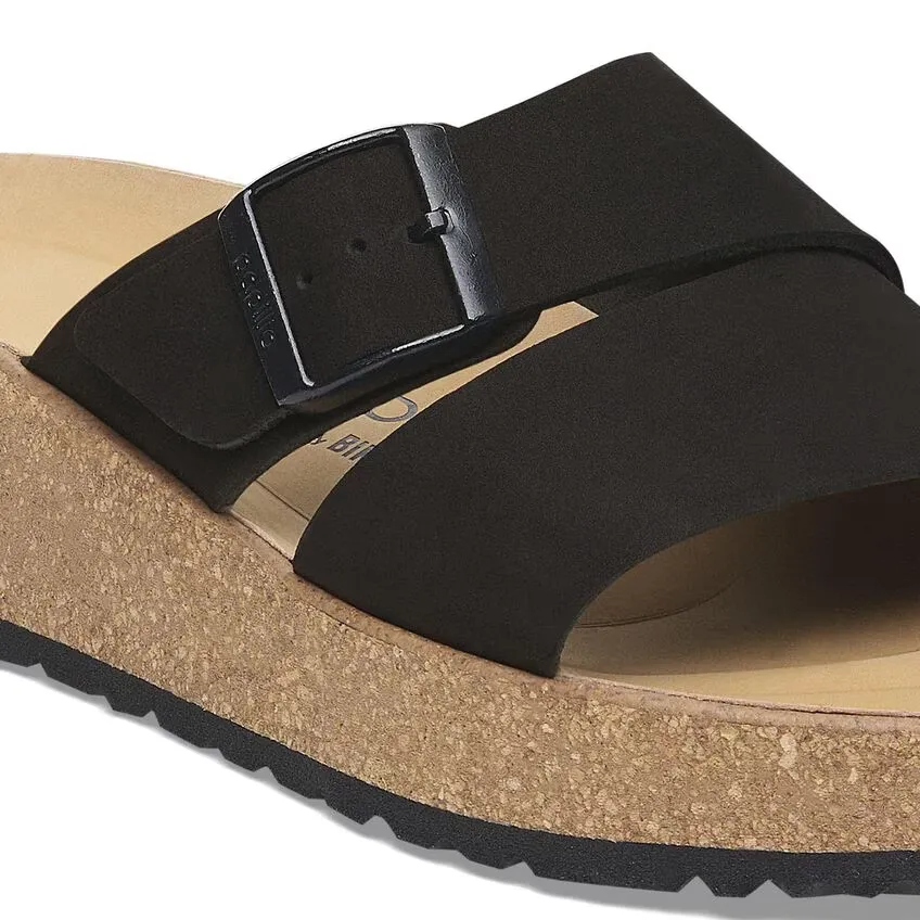 Outdoor Travel Low Weight Women's Almina