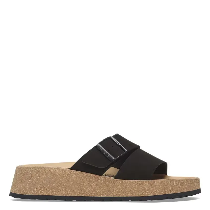 Easy Lock Women's Almina