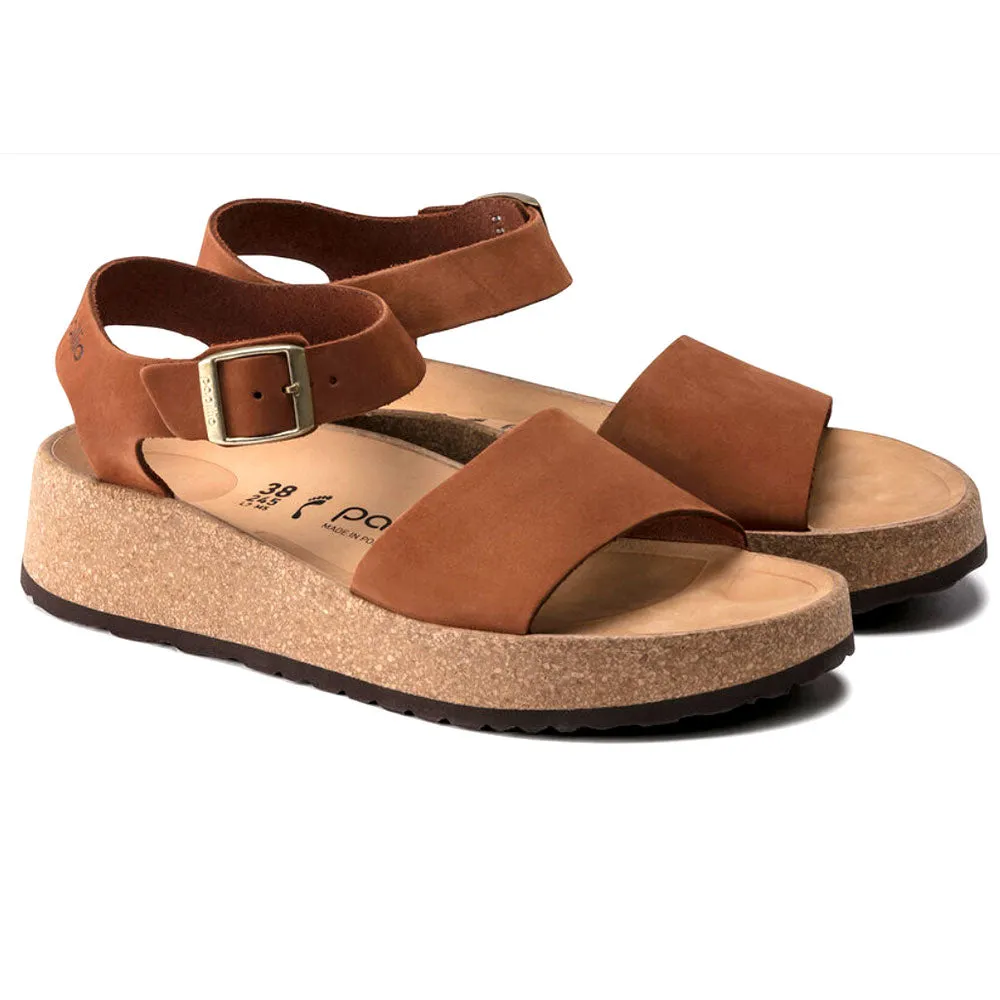 Party - ready foldable Glenda N