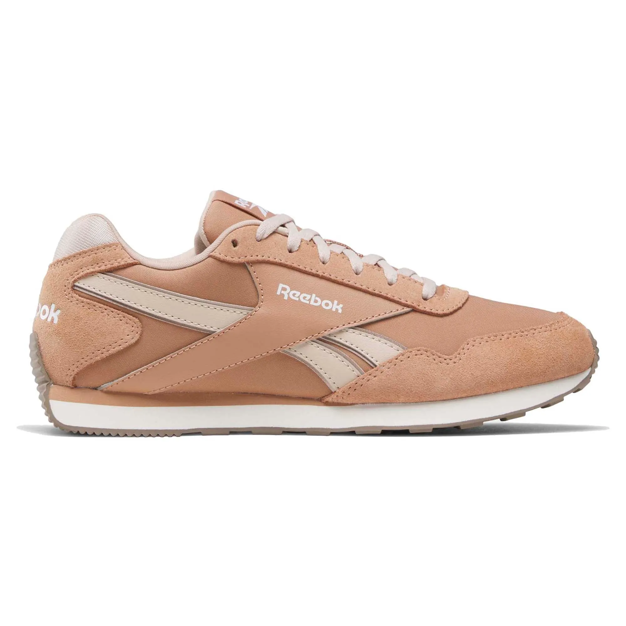 Universal Look Glide Low Women's Sportswear Shoes