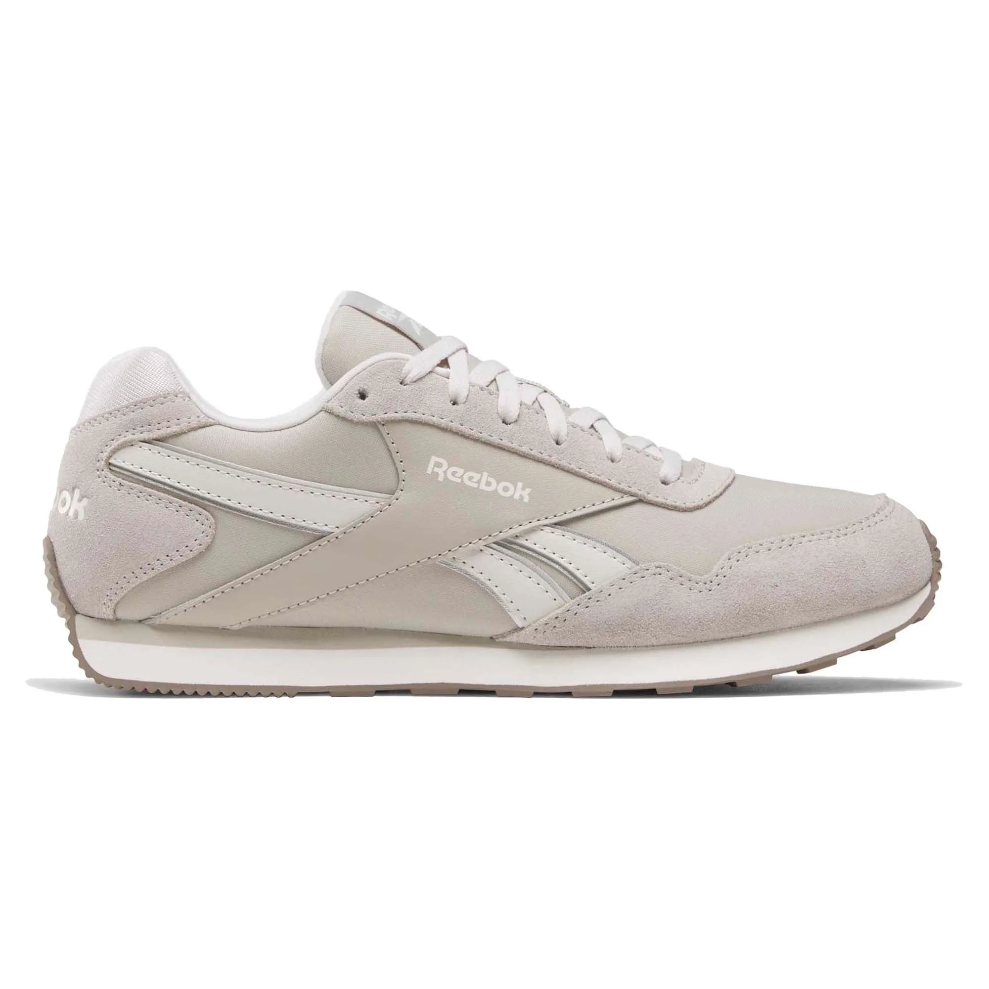 Neutral Stance Glide Low Women's Sportswear Shoes
