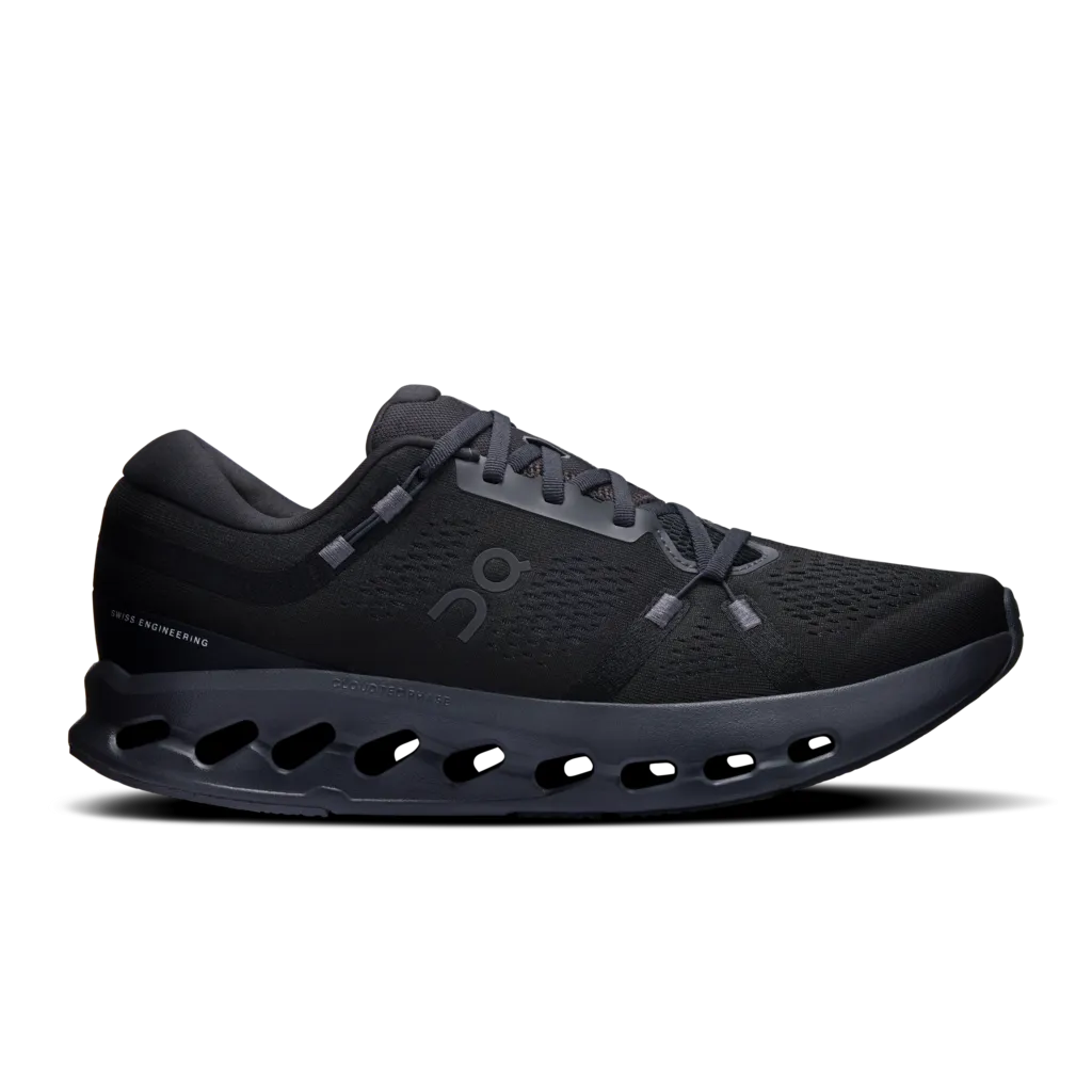 Men's Cloudsurfer 2 Field Fast