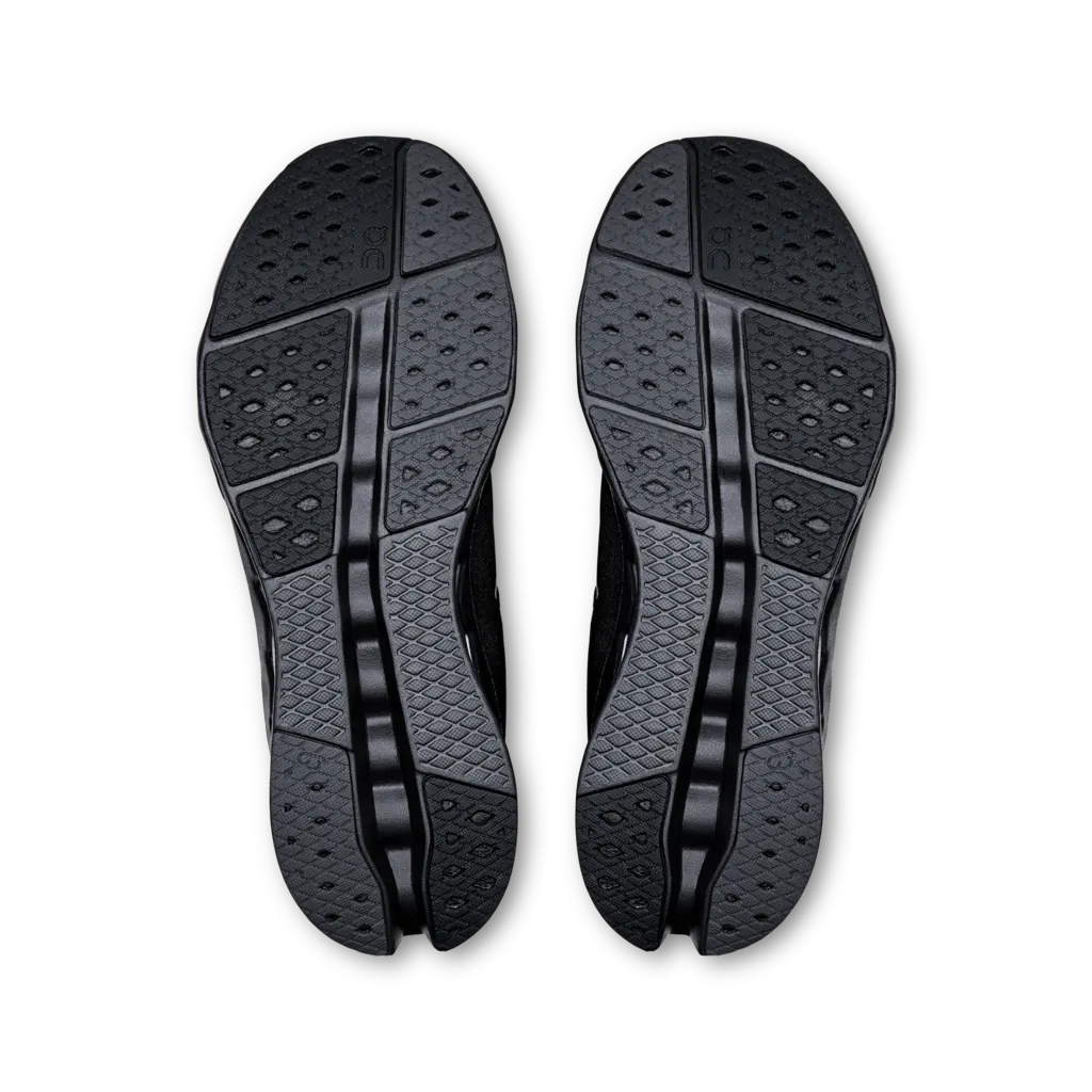 Men's Cloudsurfer 2 Durable Fabric