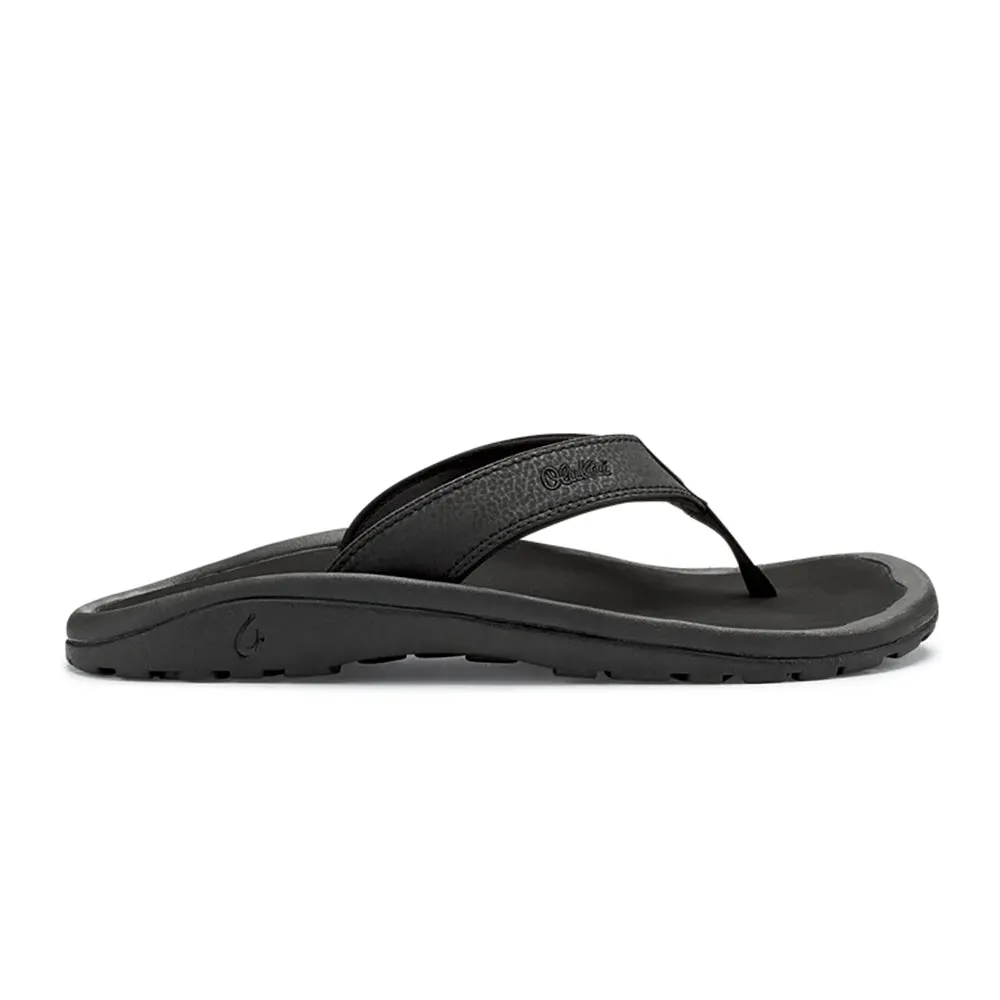 Story Glow Comfort Curve Ohana Men's Sandal