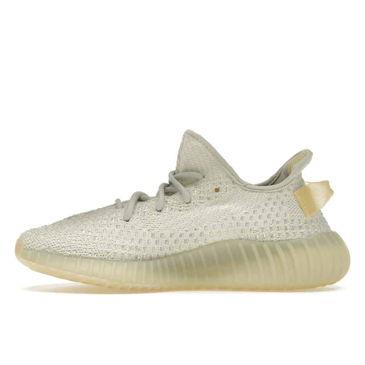 Adidas Yeezy Boost 350 V2 Light Orthopedic Support waterproof construction