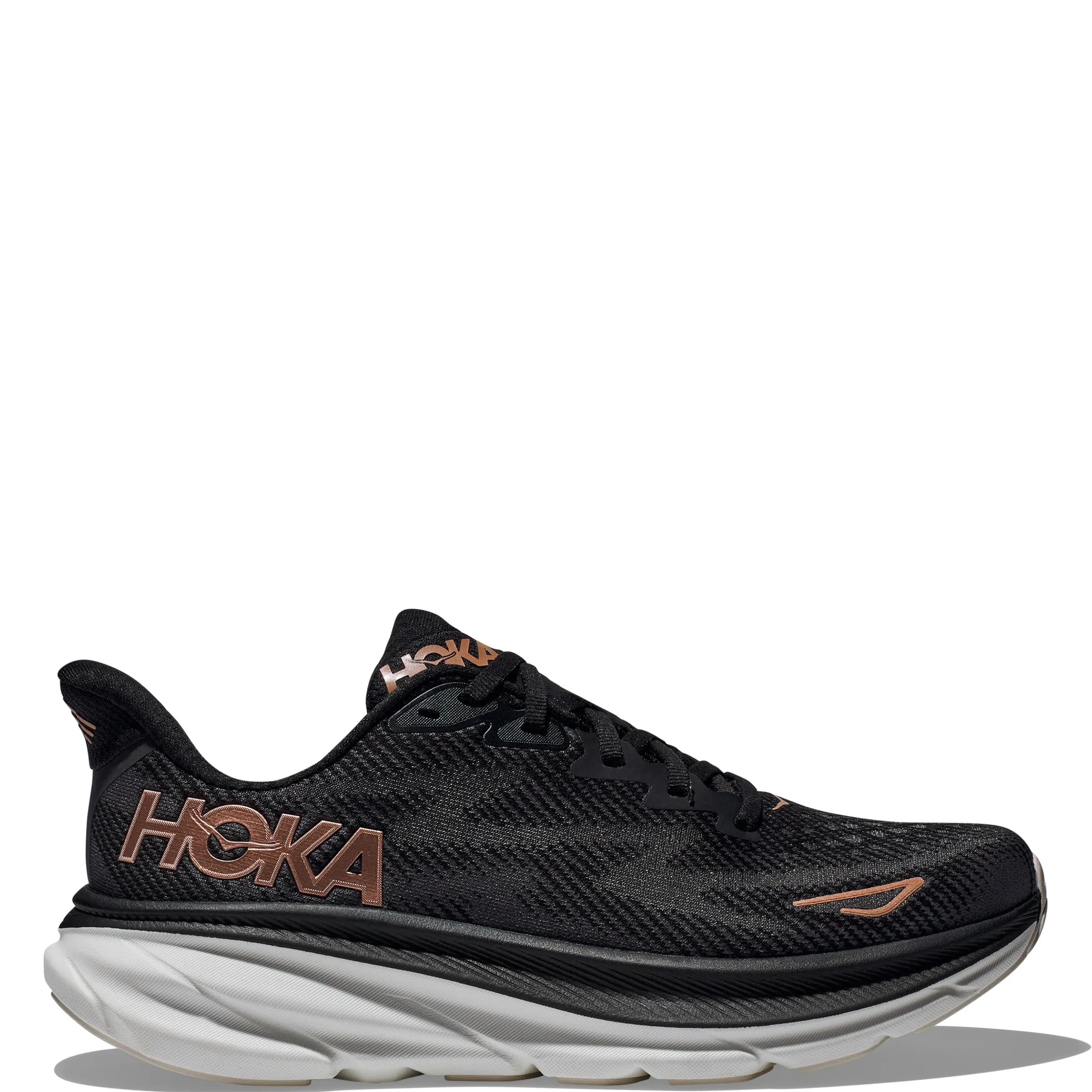 most pool Women's Clifton 9