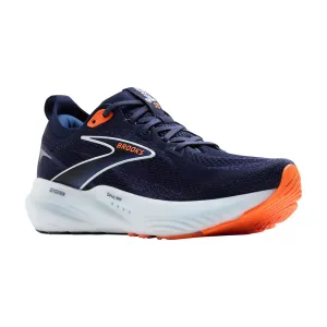 Neo Pop Comfort Lining Glycerin GTS 22 Men's
