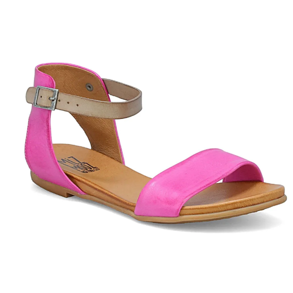 ankle - support Fit Alanis