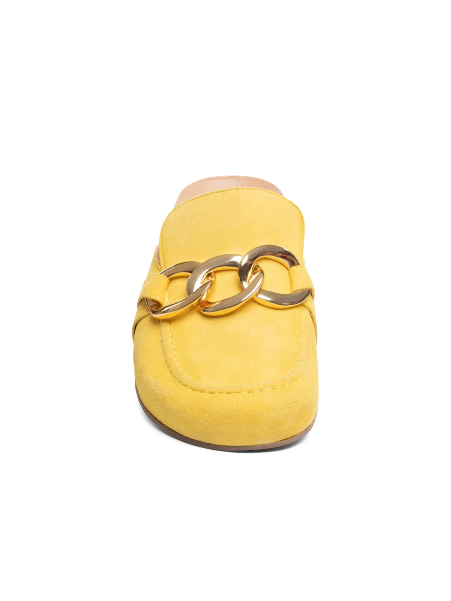 Mountain UV - resistant Goldie