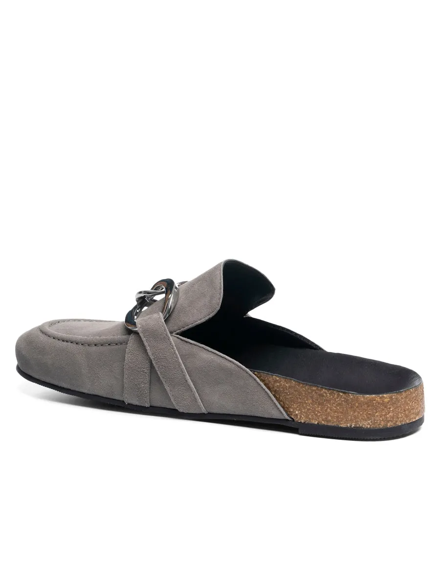 just Ultra-soft wear Goldie