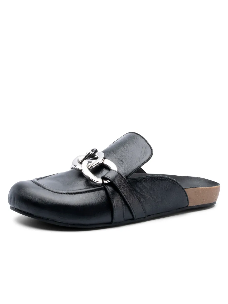 Goldie heel - cup athlete - style