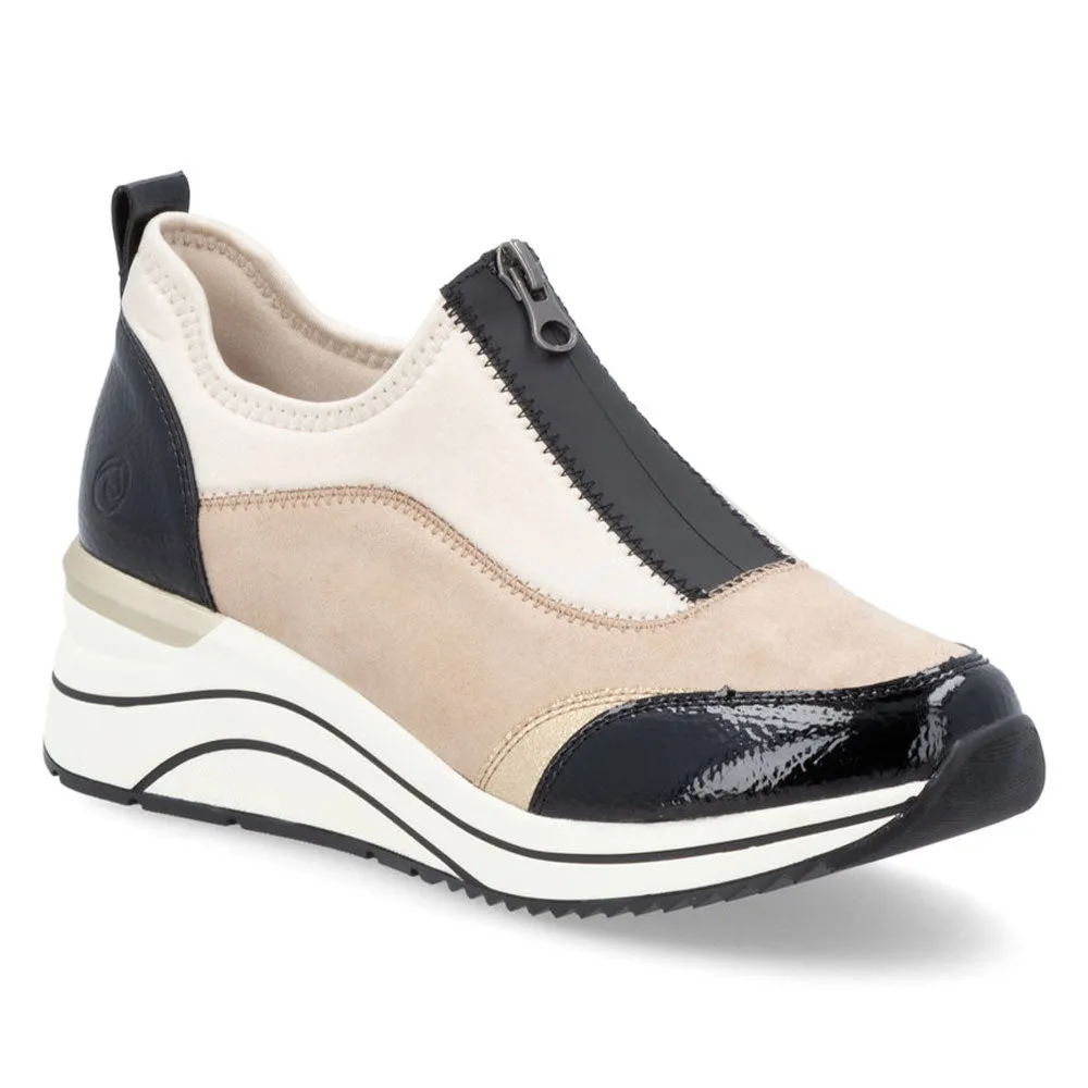 D0T08 most yoga fade-resistant