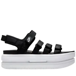 WOMEN'S ICON CLASSIC Sporty Comfort