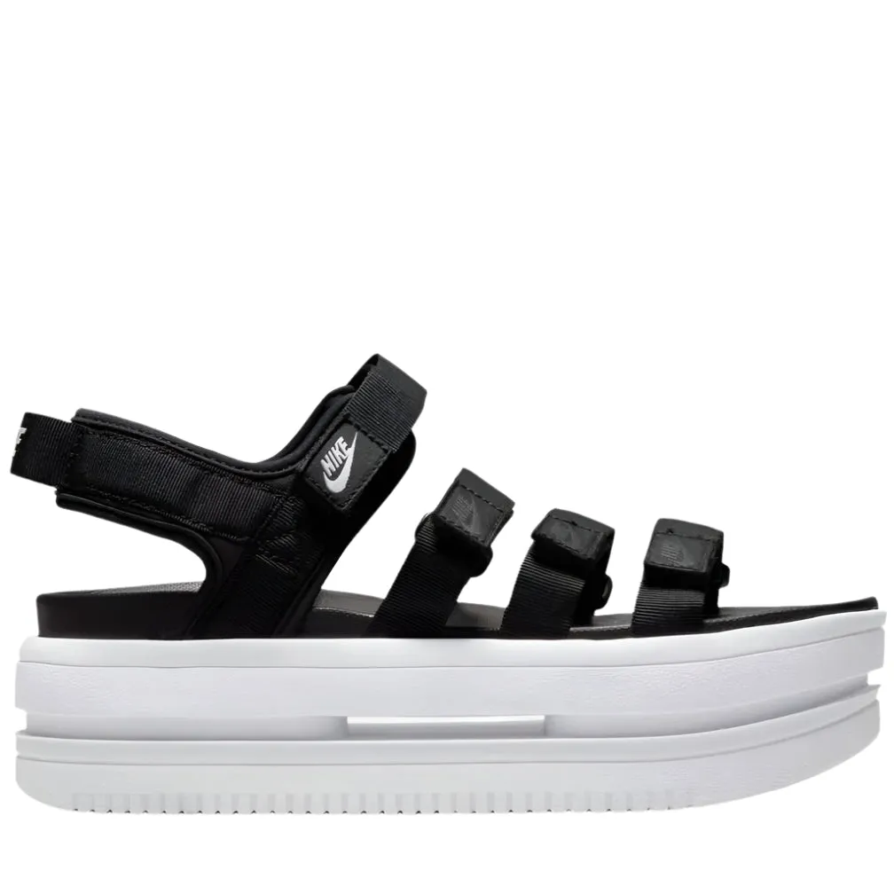 WOMEN'S ICON CLASSIC Sporty Comfort